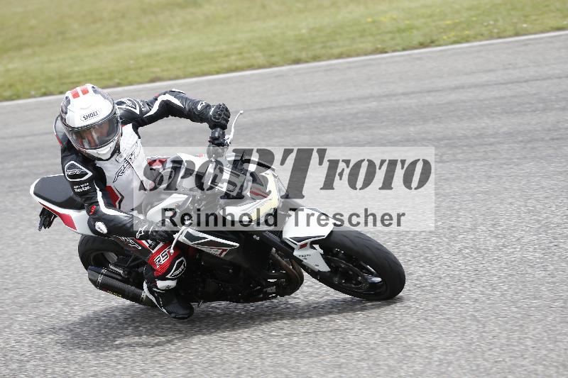 Archiv-2025/22 06.06.2025 DISCOVER the BIKE ADR/Bike 1 gruen/51